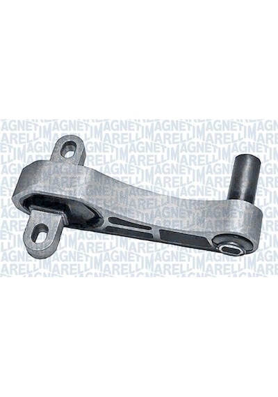 Motor Takozu - Fiat Qubo, Fiorino - -20629