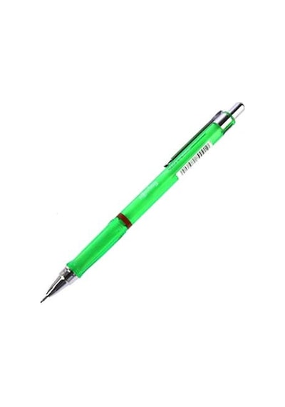 Rotring Vısuclıck Versatıl Kalem Yesıl 05 2089091