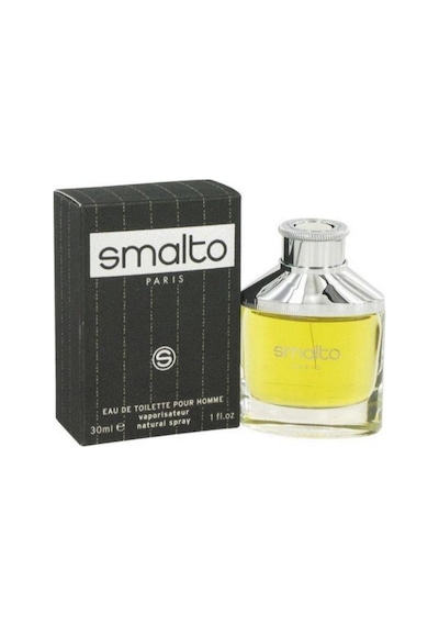 Francesco Smalto Erkek Parfüm EDT 30 ML