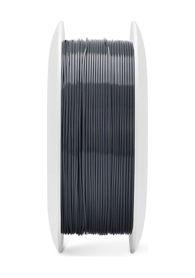 Fiberlogy Asa 1.75mm Grafit 750g Filament