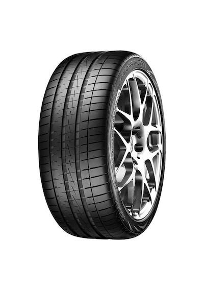 Vredestein 275/45R20 110W Xl Ultrac Vorti Yaz Lastiği 2024
