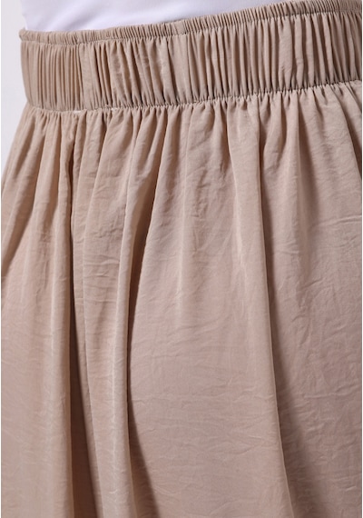 Colin's Colins Regular Fit Yüksel Bel Geniş Paça Kadın Bej Pantolon Cl1074666 Q1.v1 Beı Bej Colin's Colins Regular Fit Yüksel Bel Geniş Paça Kadın Bej Pantolon Cl1074666 Q1.v1 Beı Bej
