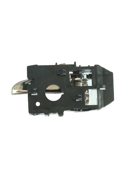 Hyundai Elantra 2001-2007 Ön Sağ İç Kapı Kolu Krom