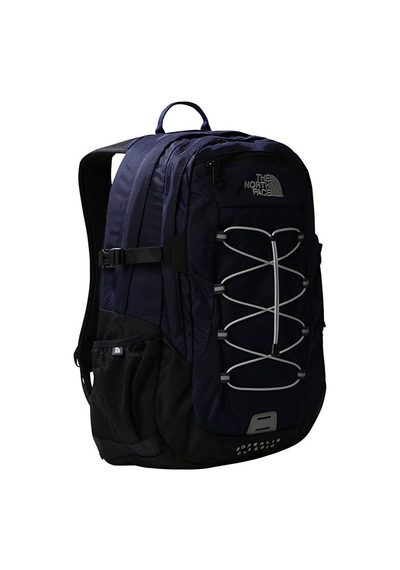 The North Face Borealis Classic Sırt Çantası 29l Nf00cf9catk1 Lacivert Nf00cf9catk1 Lacivert