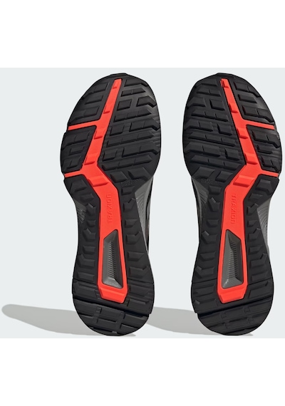 Adidas Erkek Outdoor Ayakkabı Terrex Soulstrıde If5010 001
