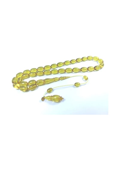 Mehmet Arıcı Usta Eseri 0.6 Mm Deli M Çi Ft Zımpara Çi Ft Ci Lal Açık Gri 88256534