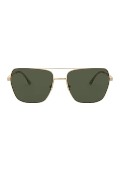 Gıorgıo Armani Ar6105 3002/9a 62 Polarize Erkek Güneş Gözlüğü