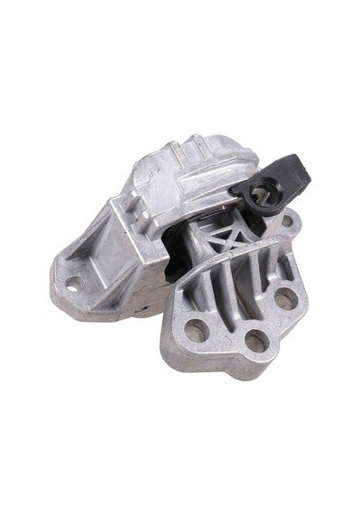 Fiat Egea 1.4 1.6 Motor Takozu Benzinli 52017605