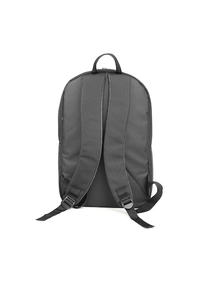 Eye 2528 Laptop Bölmeli Sırt Çantası 13" Siyah Karışık
