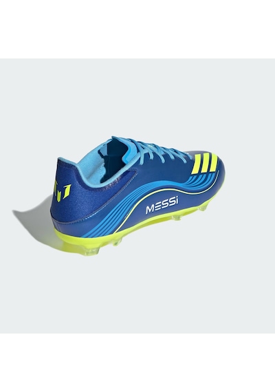 Adidas F50 Messi League Fg Erkek Krampon C-adıjp7447e10a00 Mavi