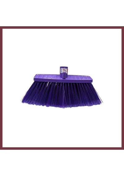 Storeşahin 20 Cm Lüks Oto Fırçası Shn0720