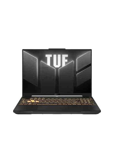 asus tuf gaming f 16 fx607vj rl093w i5 core 210h 8 gb 512 gb ssd rtx4050 16 w11h dizustu bilgisayar 126165841
