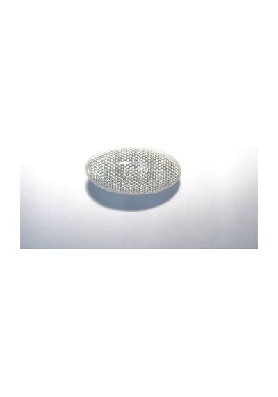 Peugeot 407 Çamurluk Sinyali 2004-2011 632574 2.0, 1.6 Hdı, 2.0 Hdı