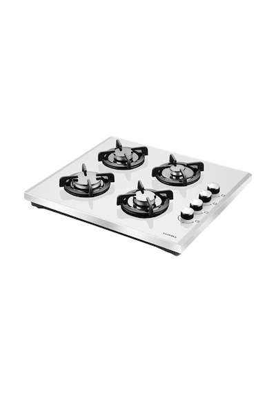 Luxell LX-40 TSHDF LPG Set Üstü Ocak