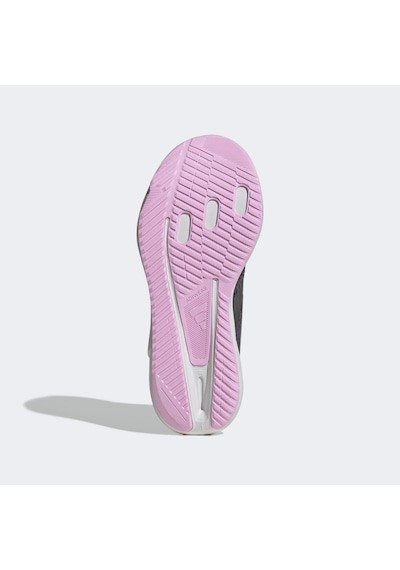 Adidas Duramo Sl 2 Kadın Mor Koşu Ayakkabısı Düz Js4400 Mor