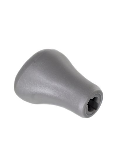 Vites Topuzu Hyundaı Accent Milenyum Admıre 2000-2006 43711-25000lt