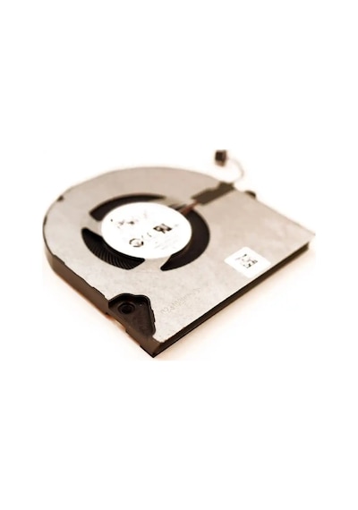 Dell Inspiron 15 5548 , 5543 Notebook Cpu Fan V.2