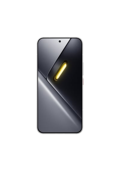 POCO X8 Pro Max 12 GB 512 GB (Distribütör Garantili)