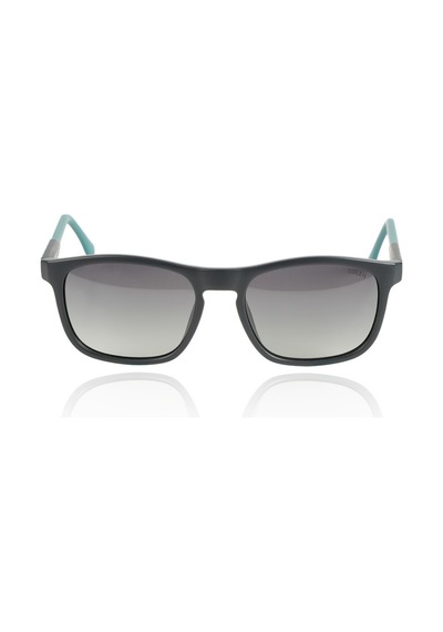 Soleil So1262 C3 54 Siyah
