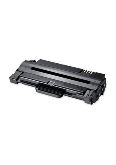 For Xerox 3140 / 3160b/ 3160n Uyumlu Toner