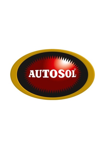 Autosol Anodize Alüminyum Cilası 75 Ml 769268554509