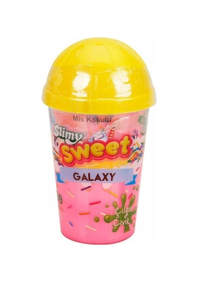 33467 Sweet Collection Krem