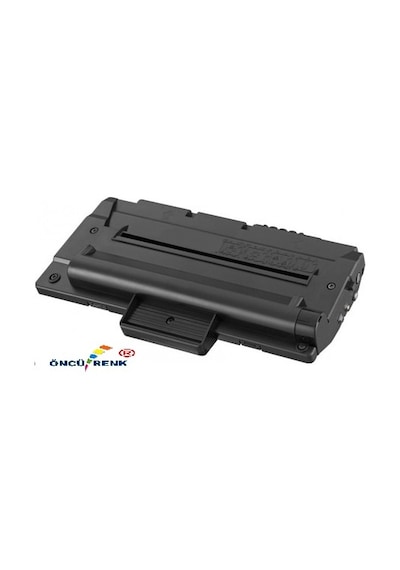 Samsung Scx 4200 / 4220 Uyumlu Toner