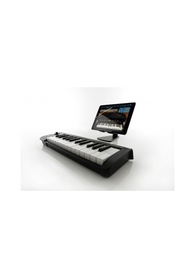 Korg Microkey2-air 25 Tuş Dj Stüdyo Midi Klavyeler