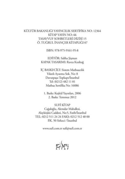 Zaman Yönetimi Ve İlham Veren Sözler - Hayatınızı Değiştirin