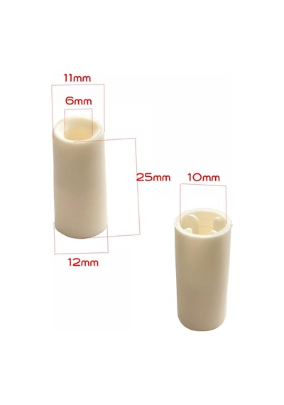 Sinbo İle Uyumlu Shb 3171s, Shb 3100s, Shb 3182, Stm 3147 Blender Dişlisi Kavrama Parçası