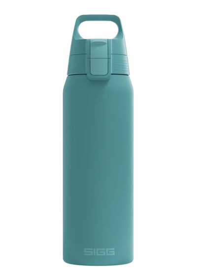Sigg Therm One Matara 500ml Turkuaz 6022.00