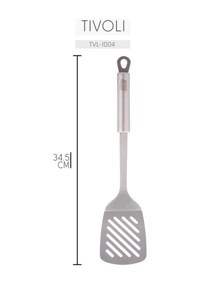 Tivoli Dıamente Servis Spatulası