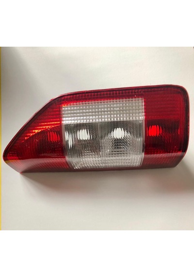 MERCEDES SPRT W901 W904 STOP - SAĞ