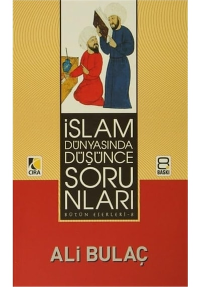 İnsan Söz ve Tutsaklık  - Necip Cengil  - Çıra Yayınları