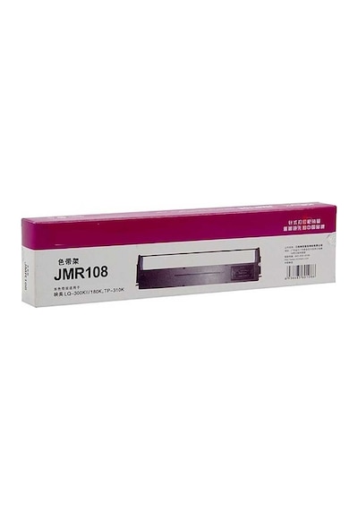 Jolimark DP-321/Jmr-108 Muadil Şerit