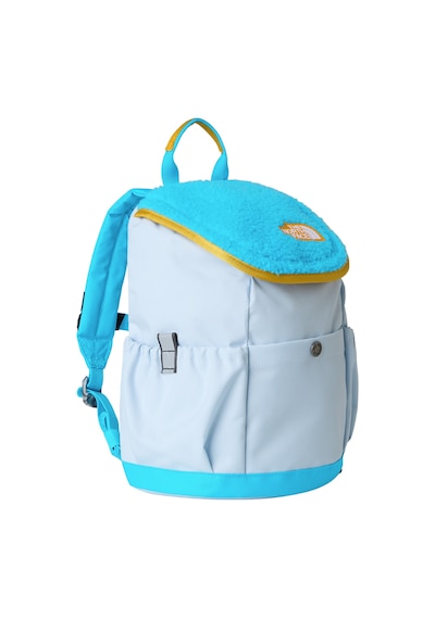 The North Face Y Mini Explorer Çocuk Sırt Çantası-32805 mavi