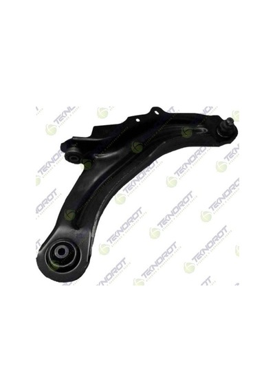 Teknorot R-587 Salıncak Sağ Komple Megane Iı Scenıc Iı 18mm