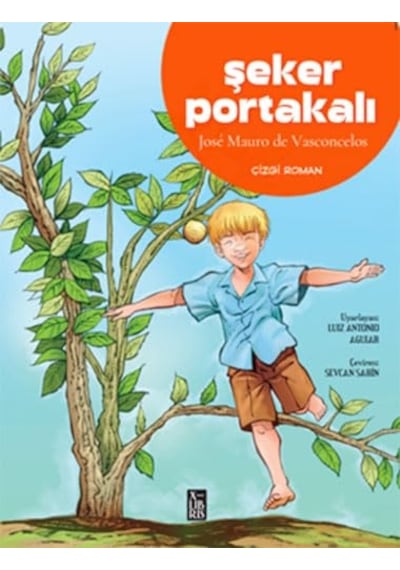 Asteriks 13 - Asteriks Ve Kazan + Şeker Portakalı Çizgi Roman + Seraph Of The End - Kıyamet Meleği 2