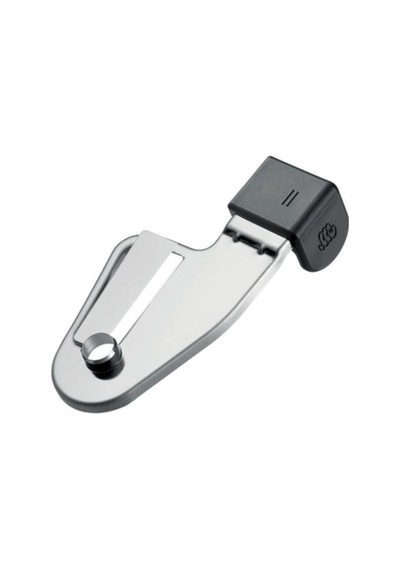 KitchenAid Uyumlu Sarmallaştırma Aksesuarı 5Ksm1Apc