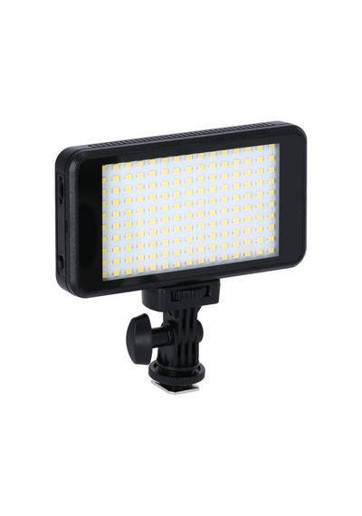 Pdx Plus,228a Ledli Bi-color Işık Seti.