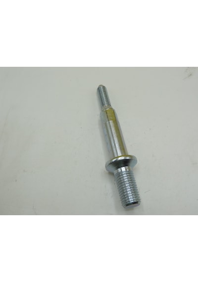 Şanzuman Takoz Saplaması 8200689100