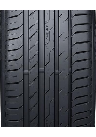 Nexen 255/60r19 113v Xl N Fera Sport Suv Ev Kıa / Suv Yaz 2025