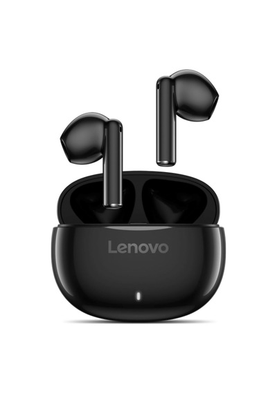 E310 True Wireless Stereo Kulaklık Siyah