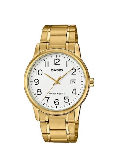Casio MTP-V002G-7B2UDF Erkek Kol Saati