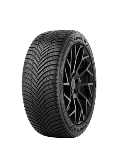 Goodyear Vector 4Seasons 225/55 R19 99V Dört Mevsim Lastiği Lastik - 2025