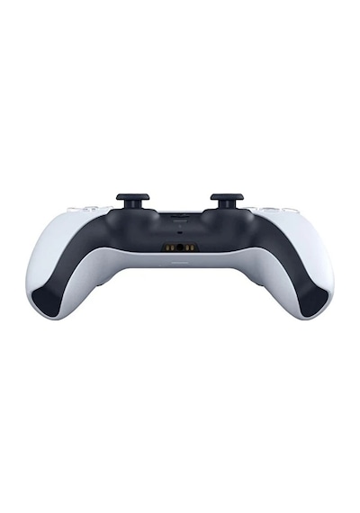 Playstation 5 Dualsense Kol