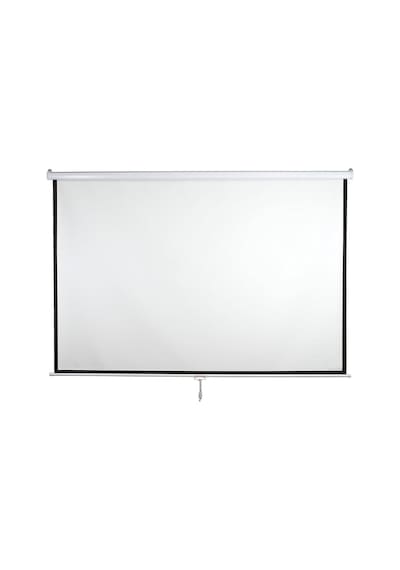 Gamma Screens Storlu Projeksiyon Perdesi 200 x 200 CM