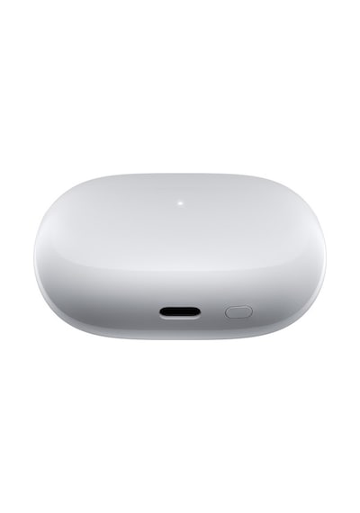 Xiaomi Redmi Buds 4 Pro Bluetooth Kulak İçi Kulaklık