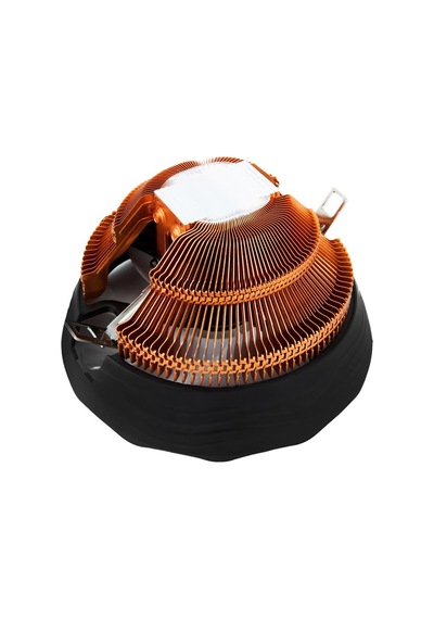 Xigmatek 120mm İşlemci Soğutucu En42296