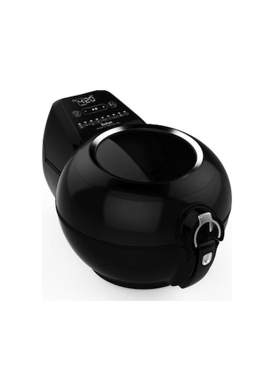 Tefal AH960830 Actifry Genius XL 1700 ML 1500 W Fritöz